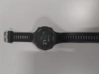 CS510/2024 GARMIN WATCH